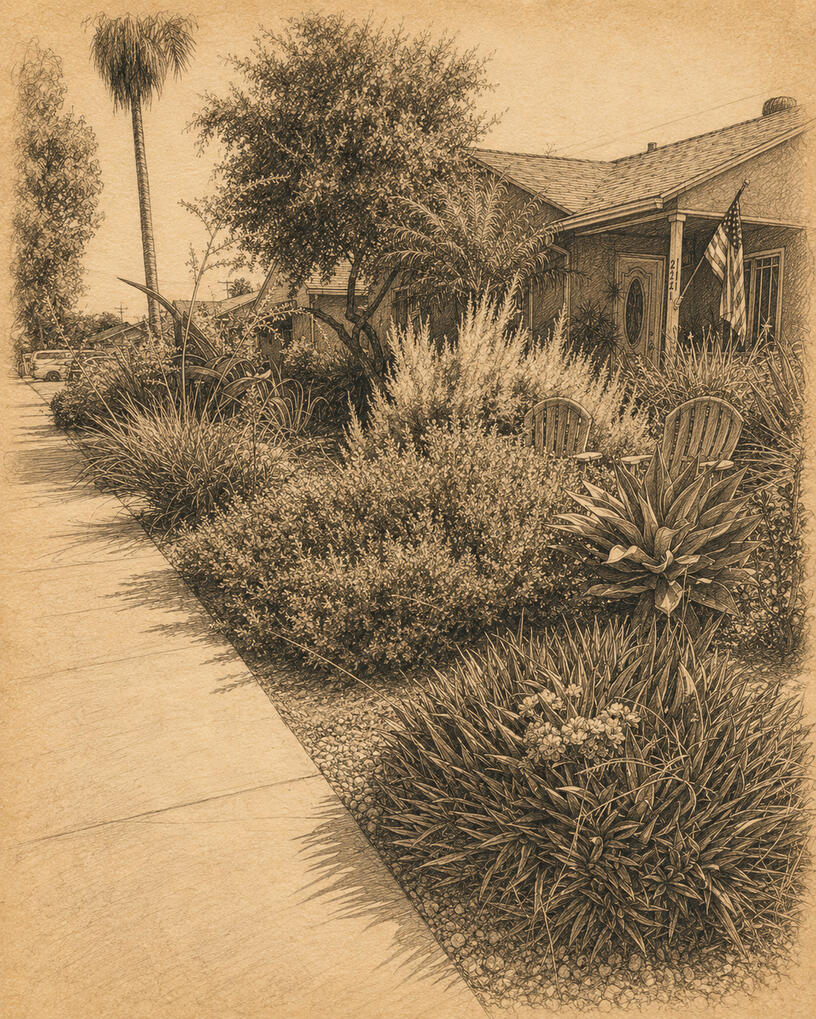 Untitled Untitled