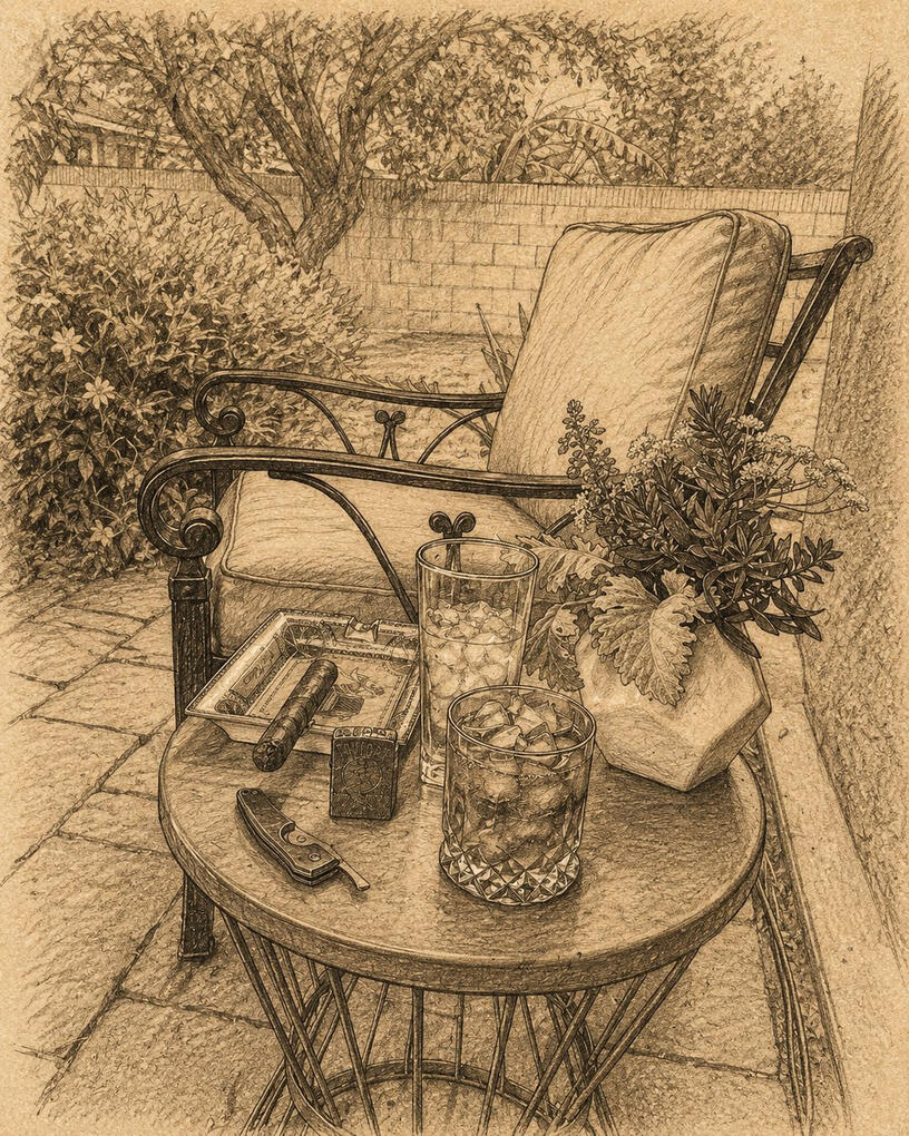 Untitled Untitled