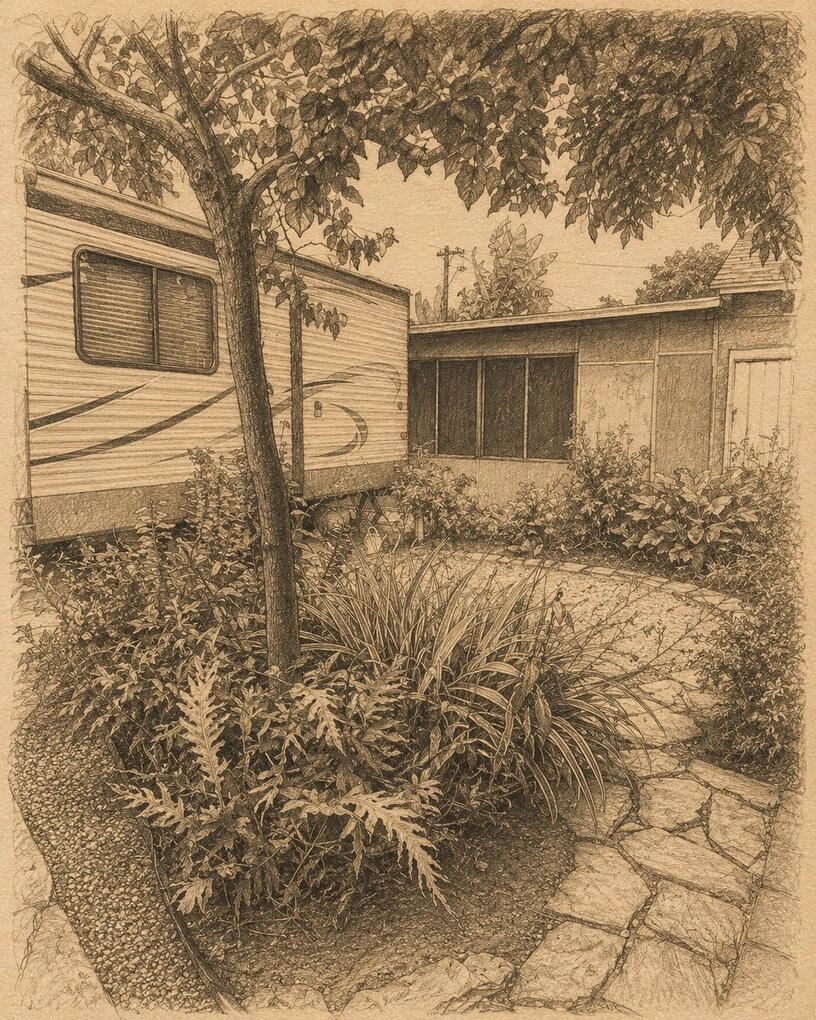 Untitled Untitled
