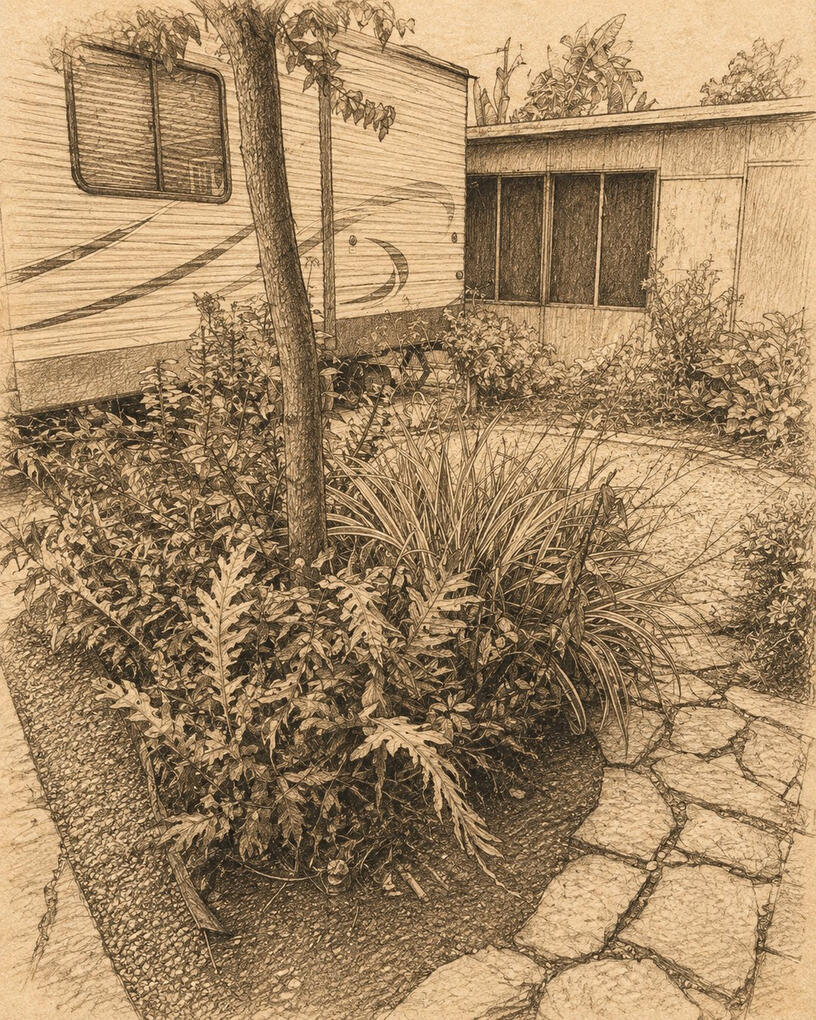 Untitled Untitled