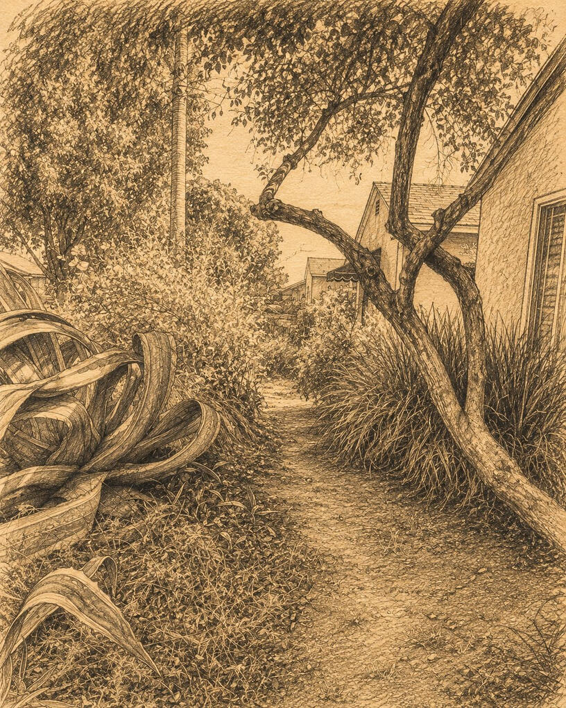 Untitled Untitled