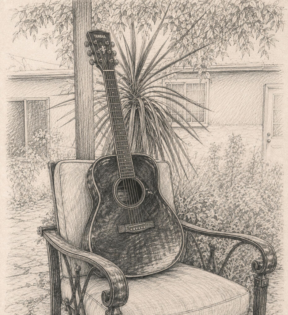 Untitled Untitled