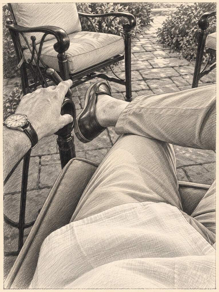 Untitled Untitled